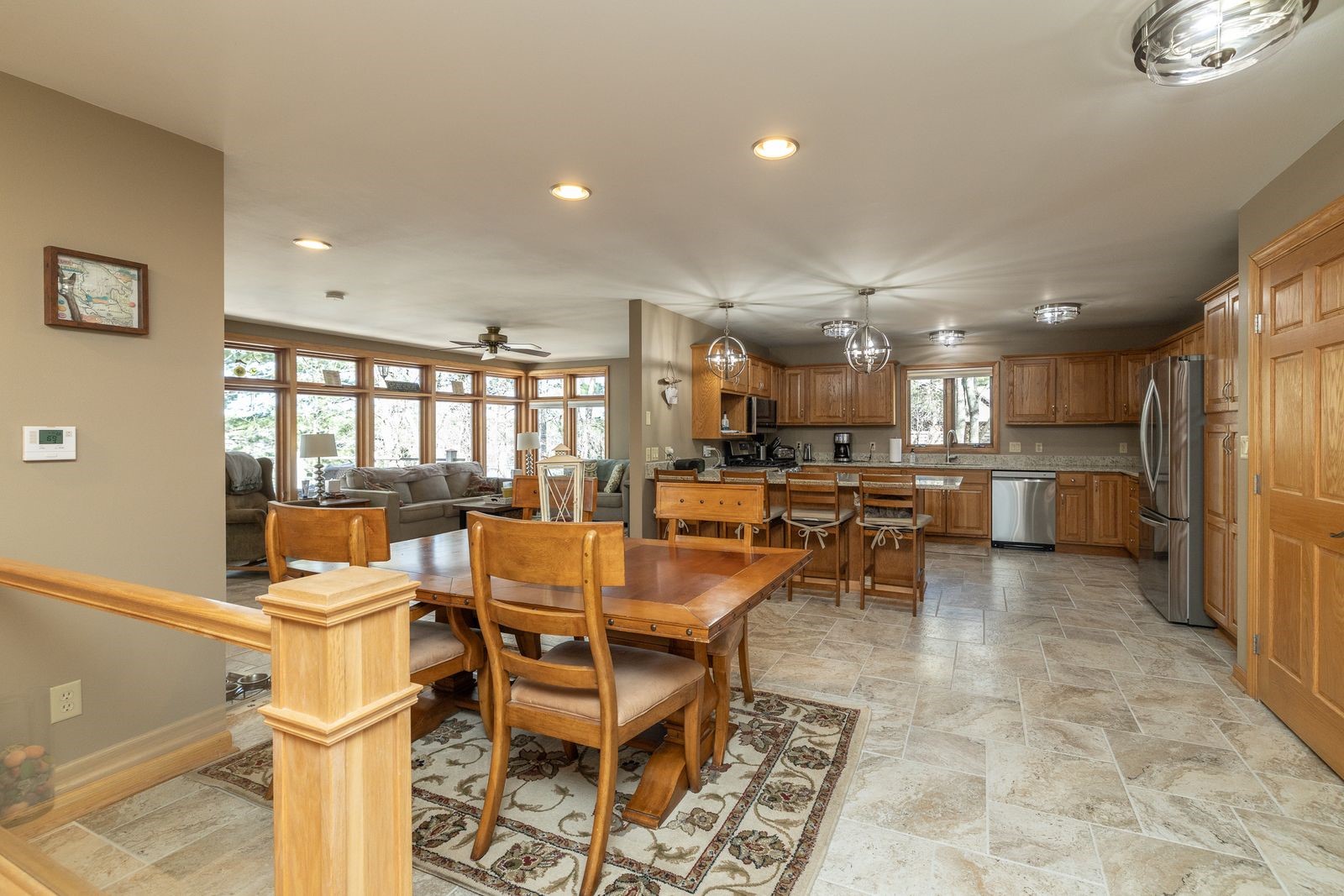 18792 76th Avenue Property Photo 8