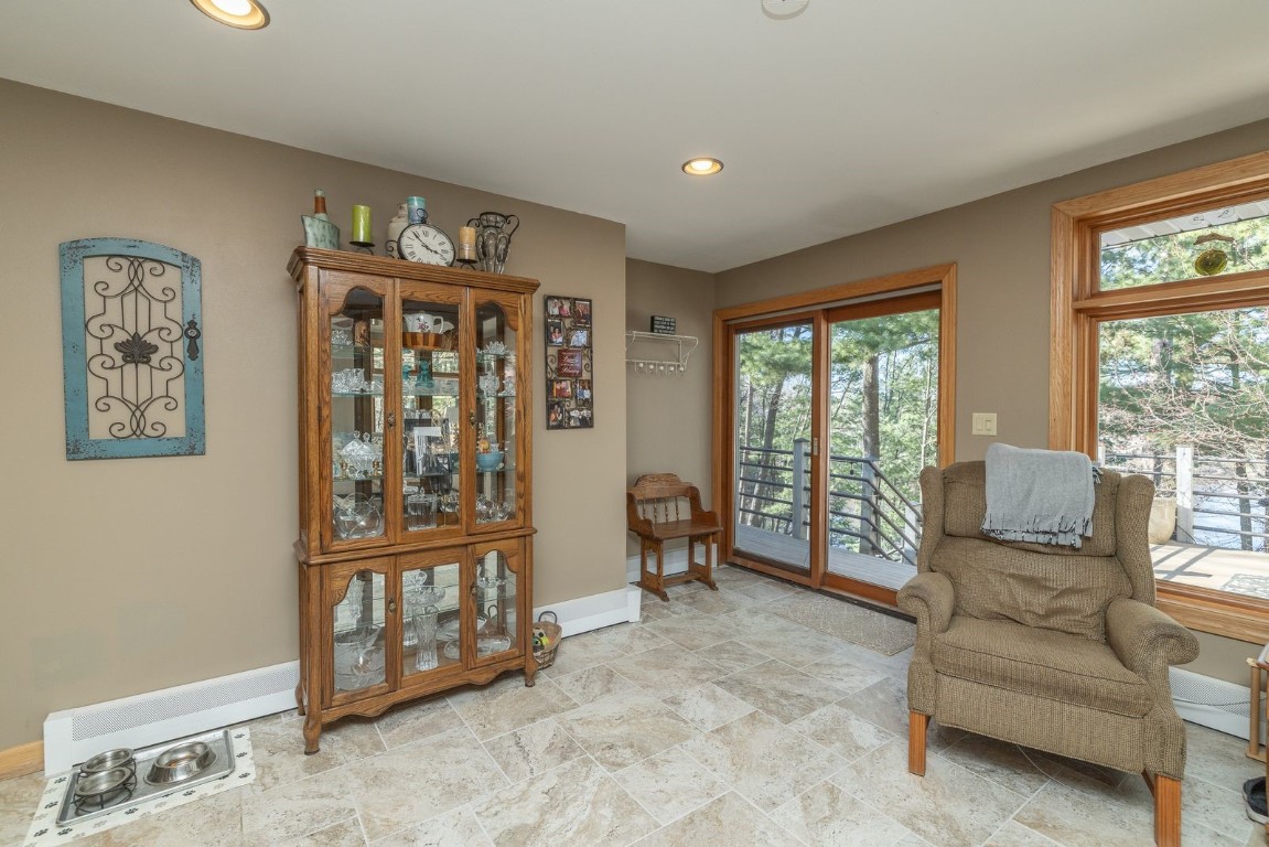 18792 76th Avenue Property Photo 17