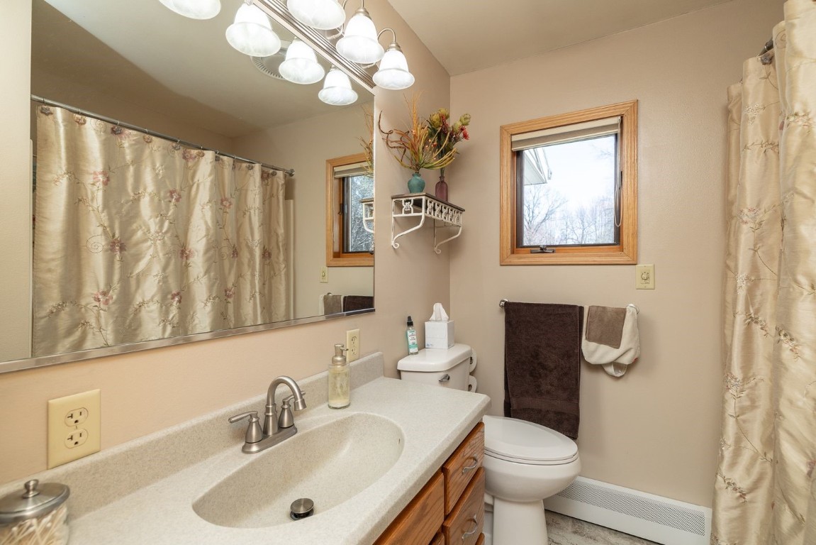 18792 76th Avenue Property Photo 25