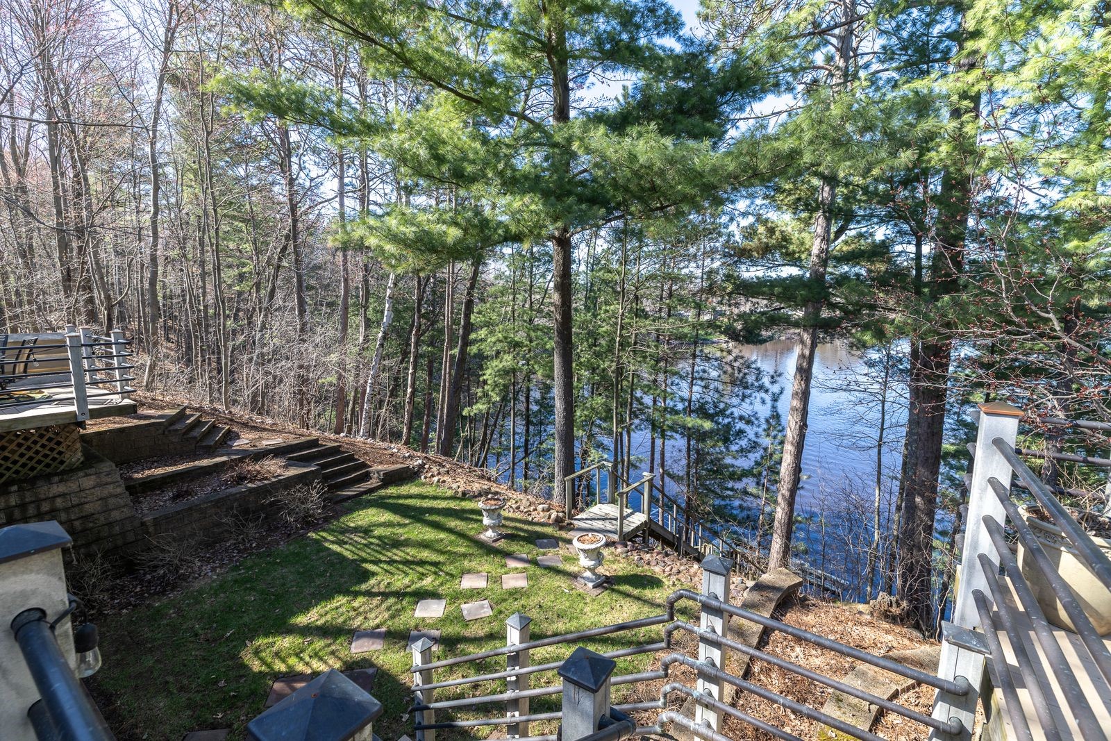 18792 76th Avenue Property Photo 31