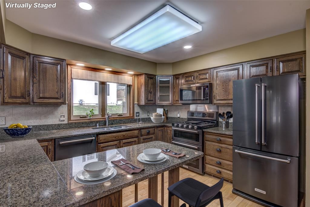 2804 W Princeton Avenue Property Photo 3