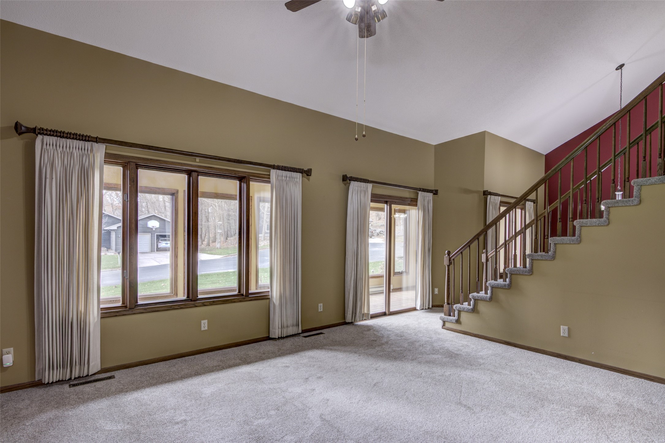 2804 W Princeton Avenue Property Photo 16
