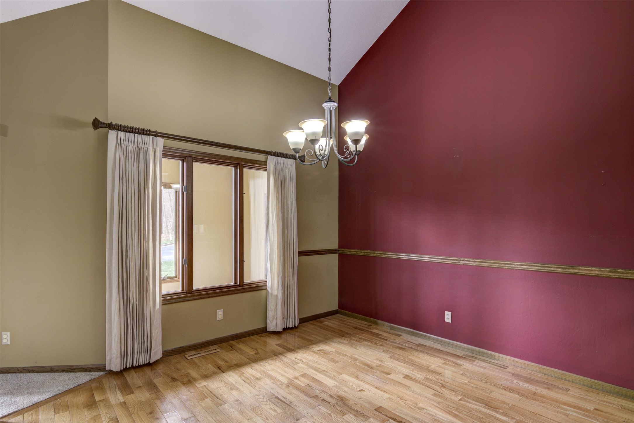 2804 W Princeton Avenue Property Photo 17