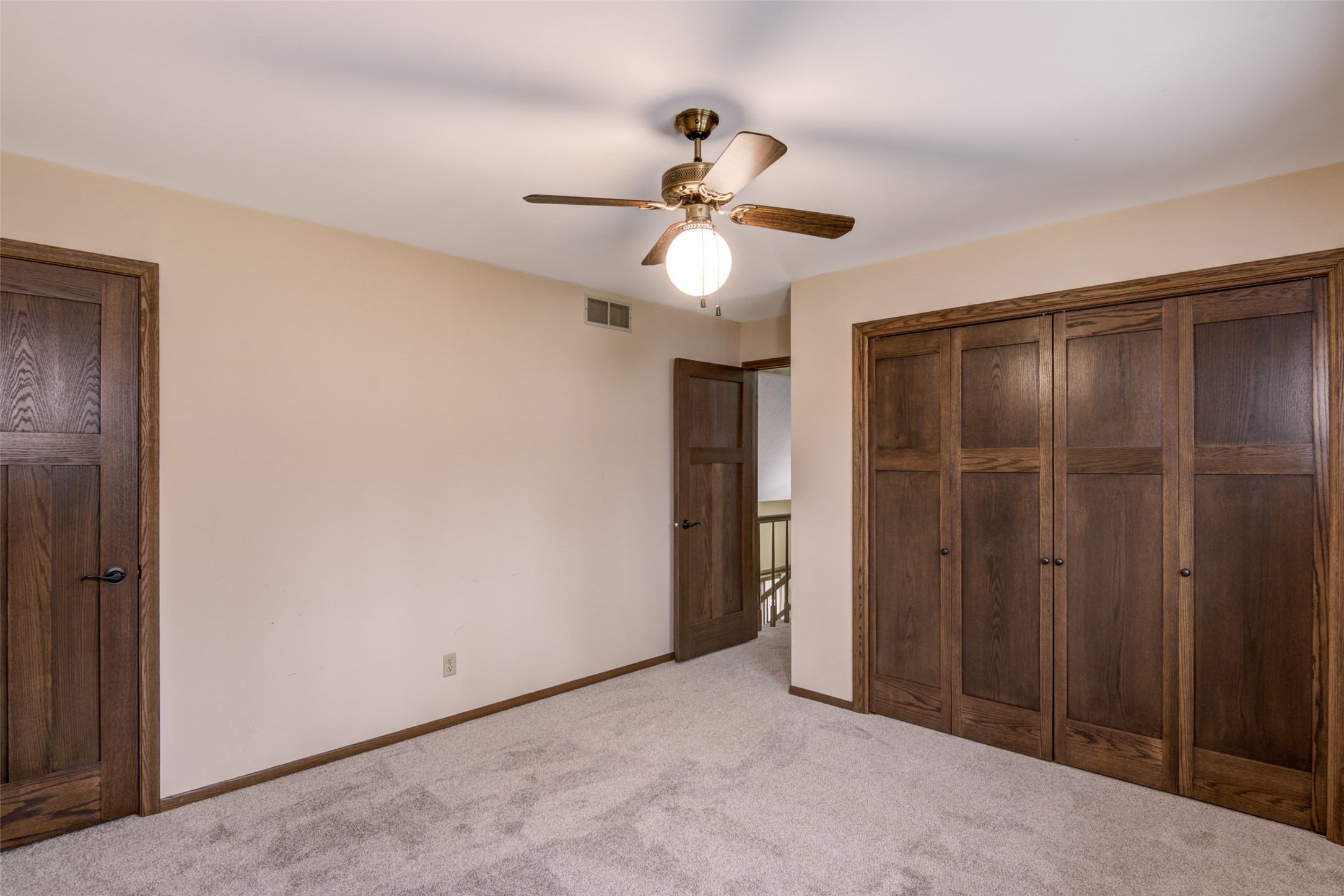 2804 W Princeton Avenue Property Photo 25
