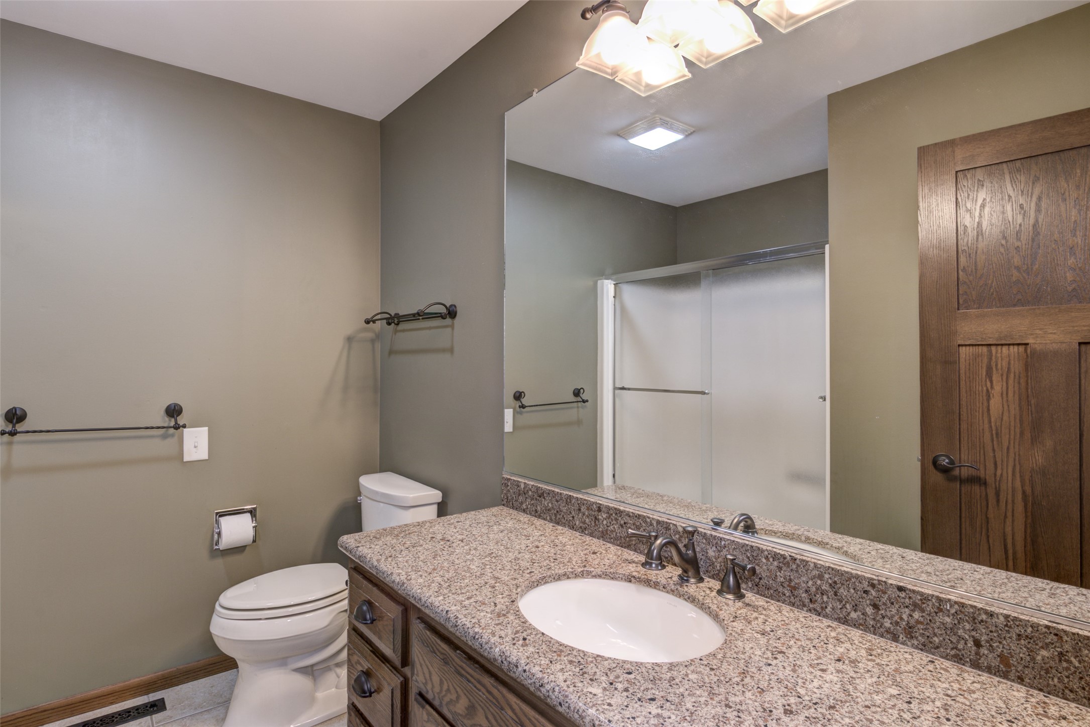 2804 W Princeton Avenue Property Photo 27
