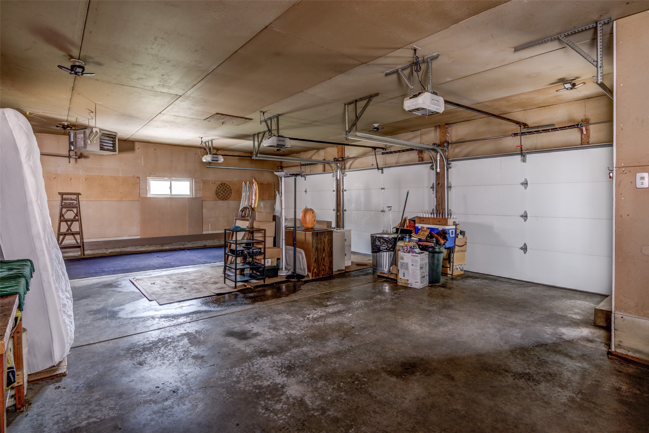 2804 W Princeton Avenue Property Photo 33