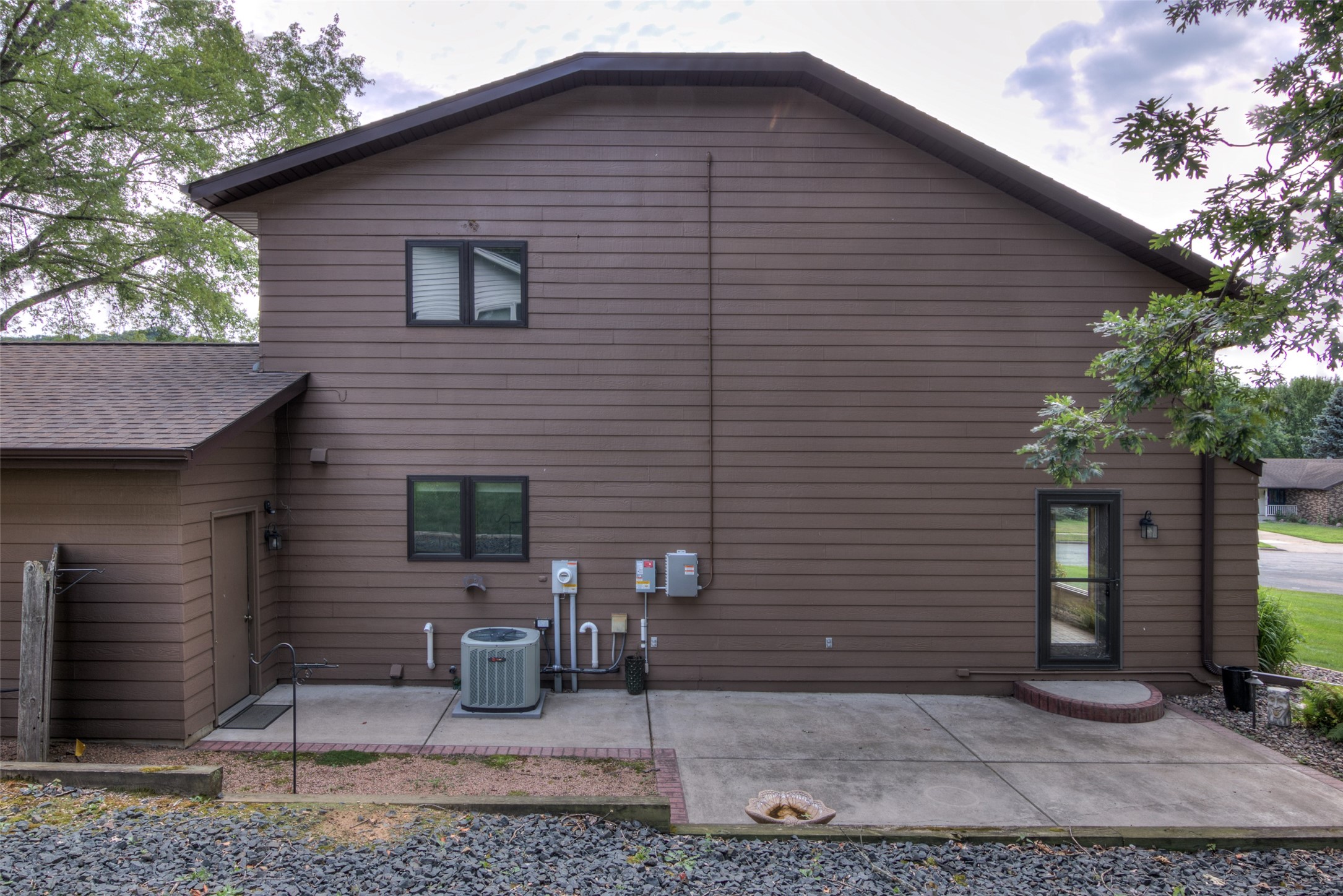 2804 W Princeton Avenue Property Photo 42
