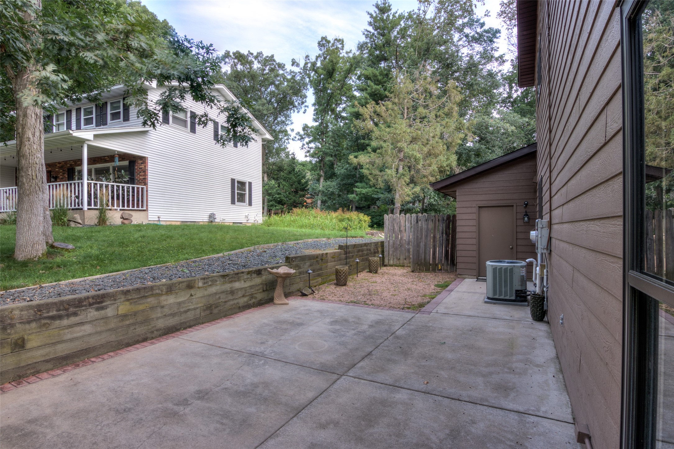 2804 W Princeton Avenue Property Photo 43