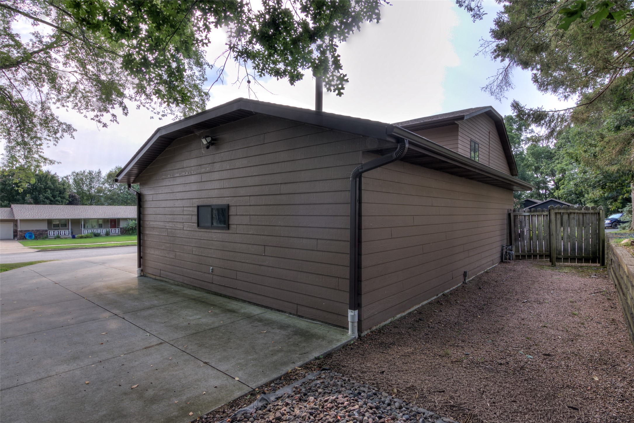 2804 W Princeton Avenue Property Photo 45