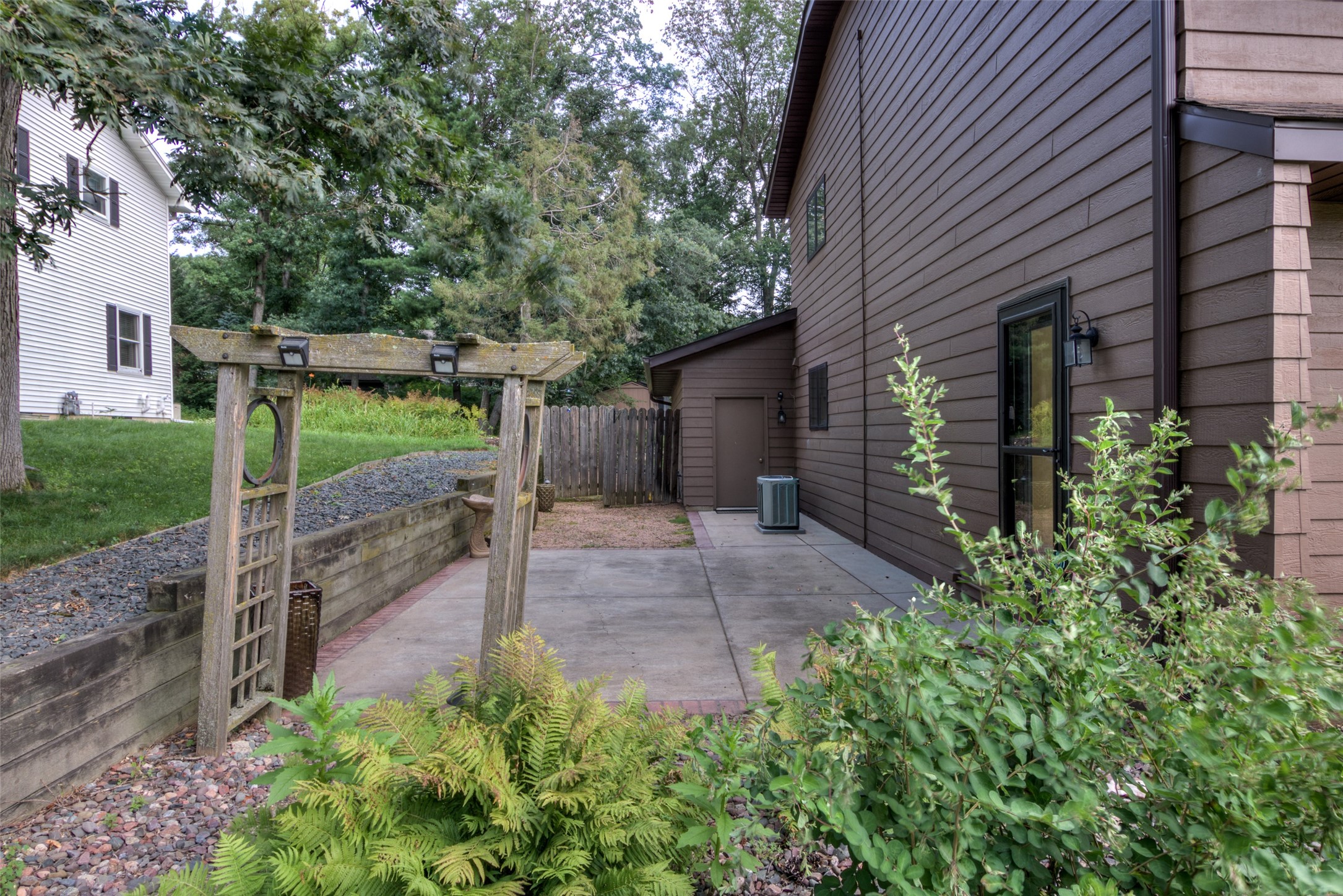 2804 W Princeton Avenue Property Photo 46