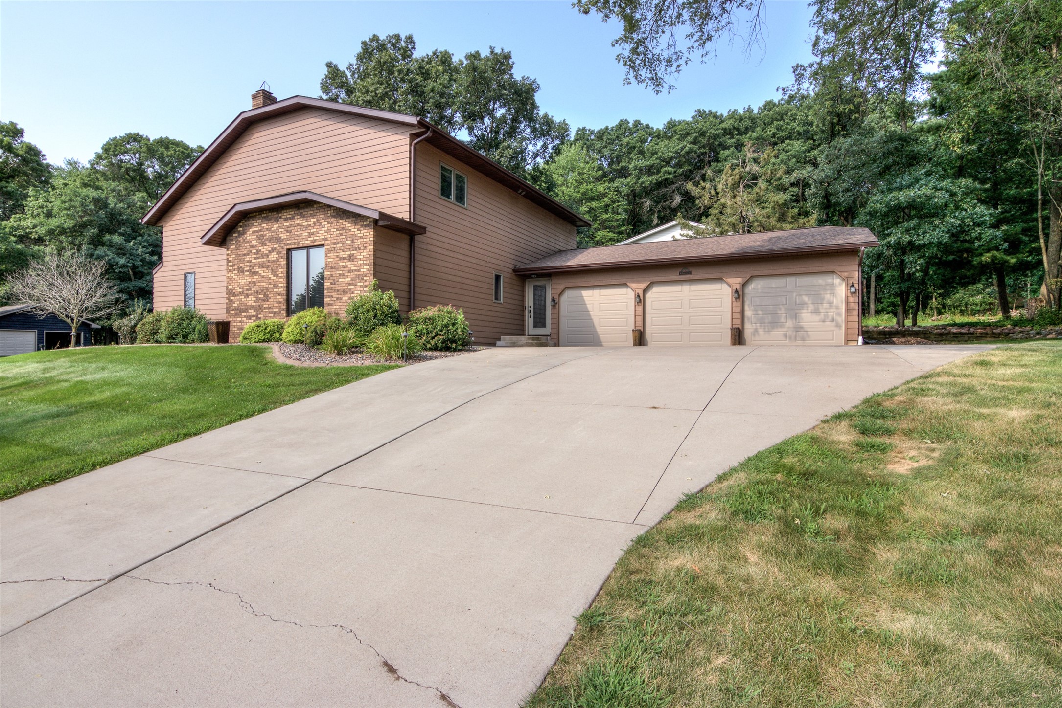 2804 W Princeton Avenue Property Photo 49