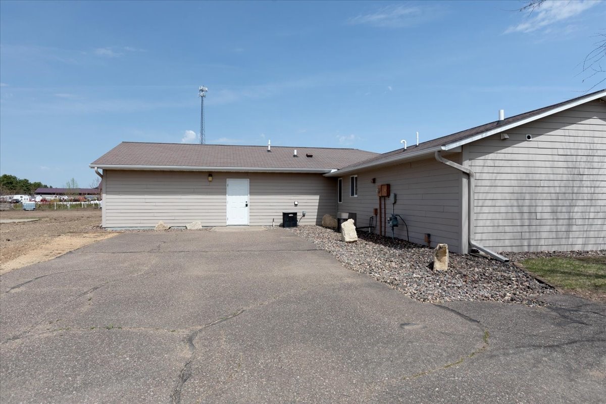N6387 State Highway 25 Property Photo 2