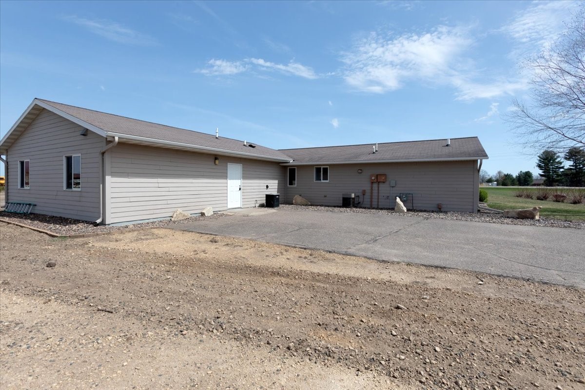 N6387 State Highway 25 Property Photo 22