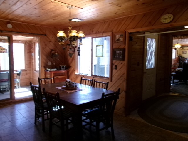 16199 Musky Point Drive Property Photo 6