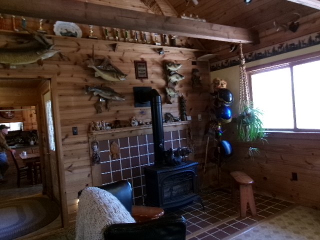 16199 Musky Point Drive Property Photo 8
