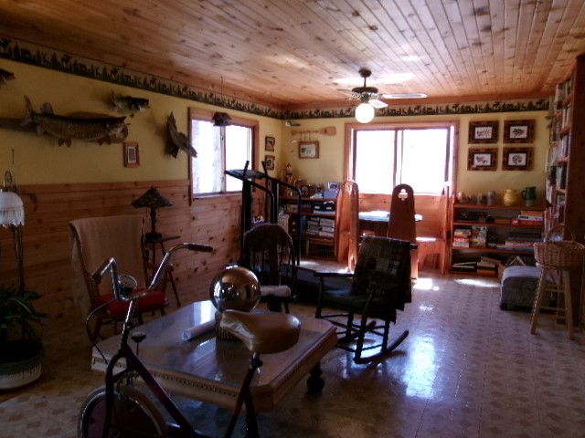 16199 Musky Point Drive Property Photo 9
