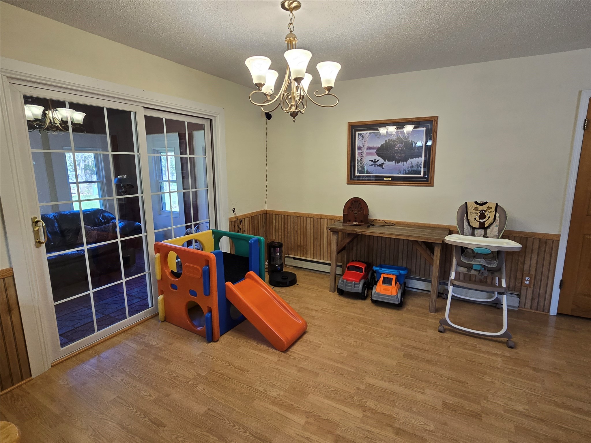 903 Mission Drive Property Photo 12