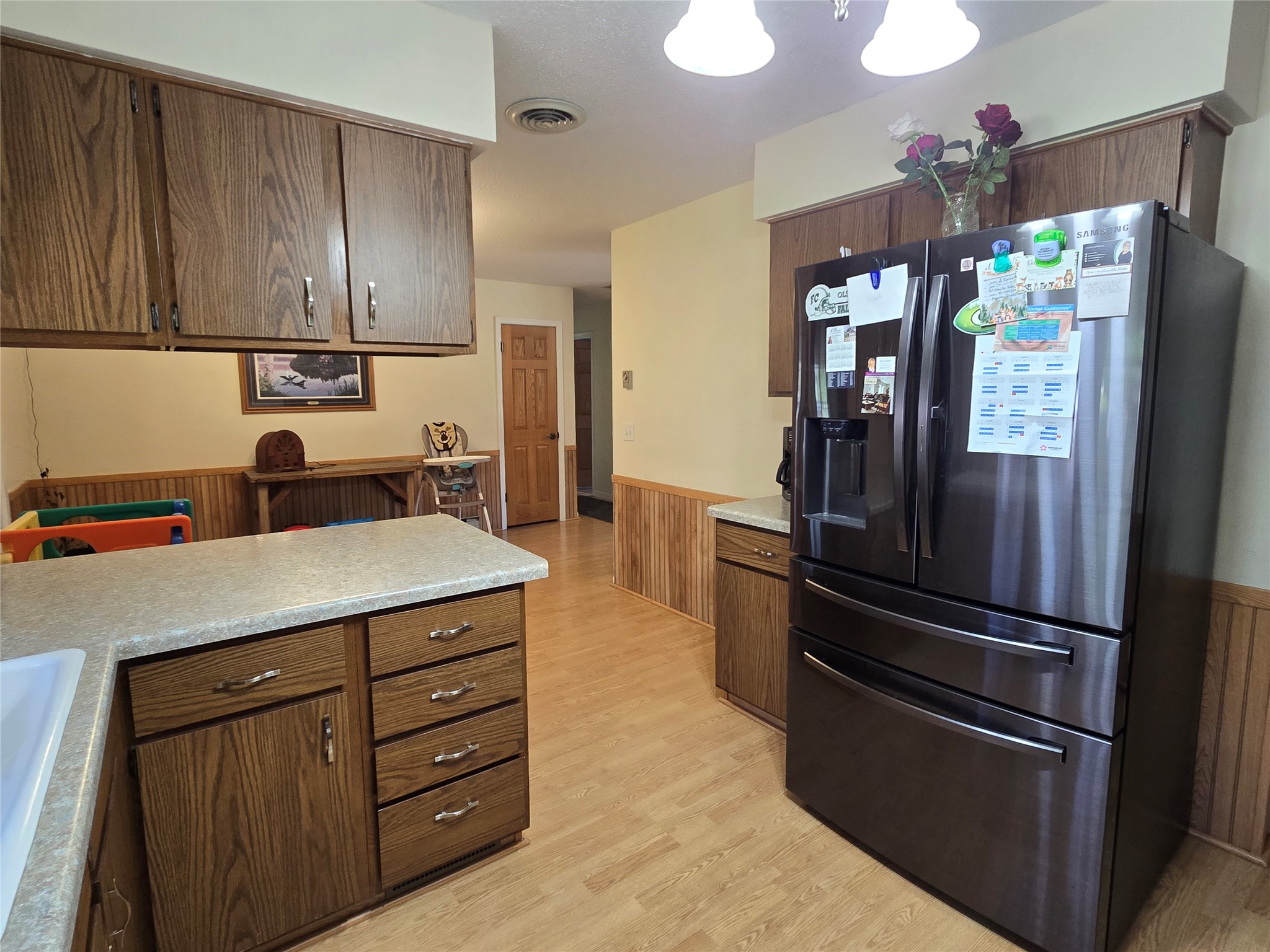 903 Mission Drive Property Photo 16