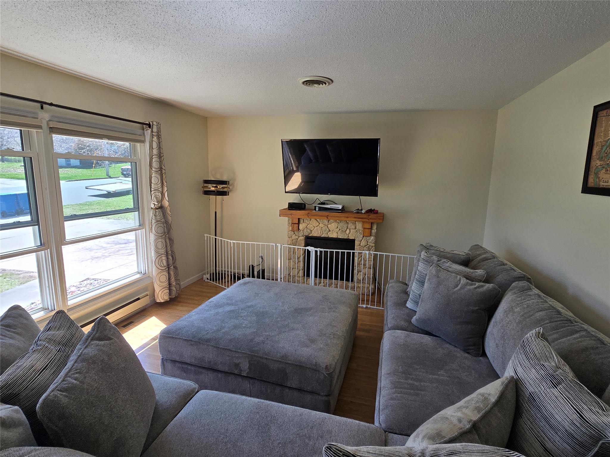 903 Mission Drive Property Photo 17