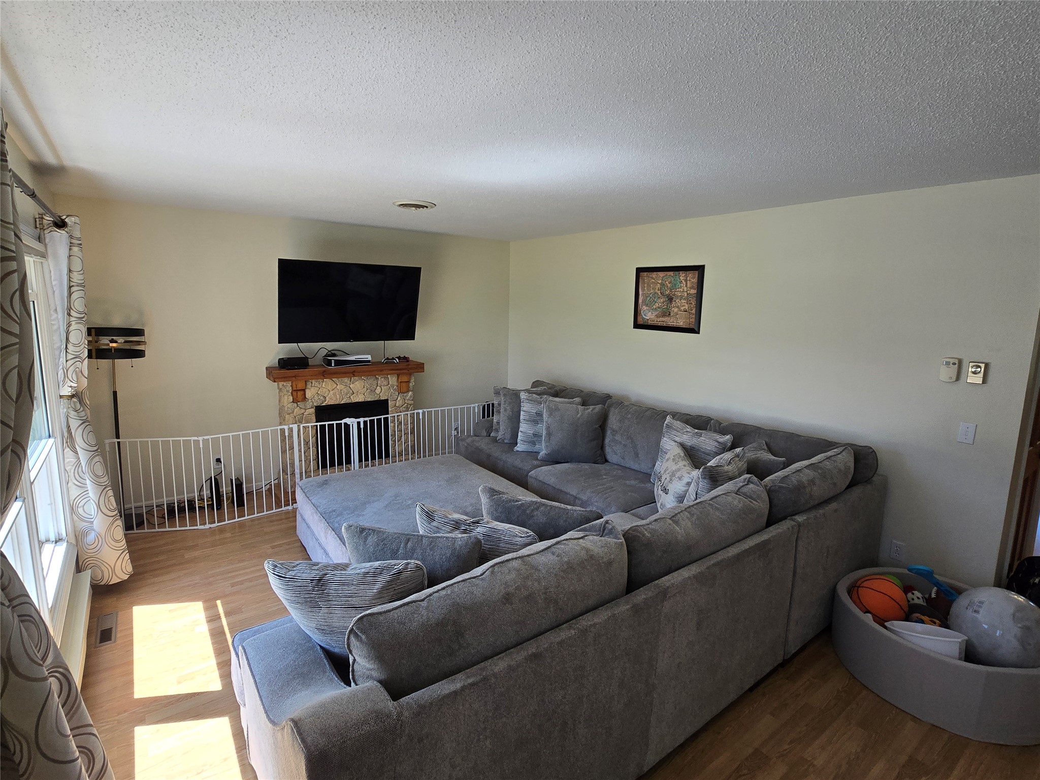 903 Mission Drive Property Photo 18