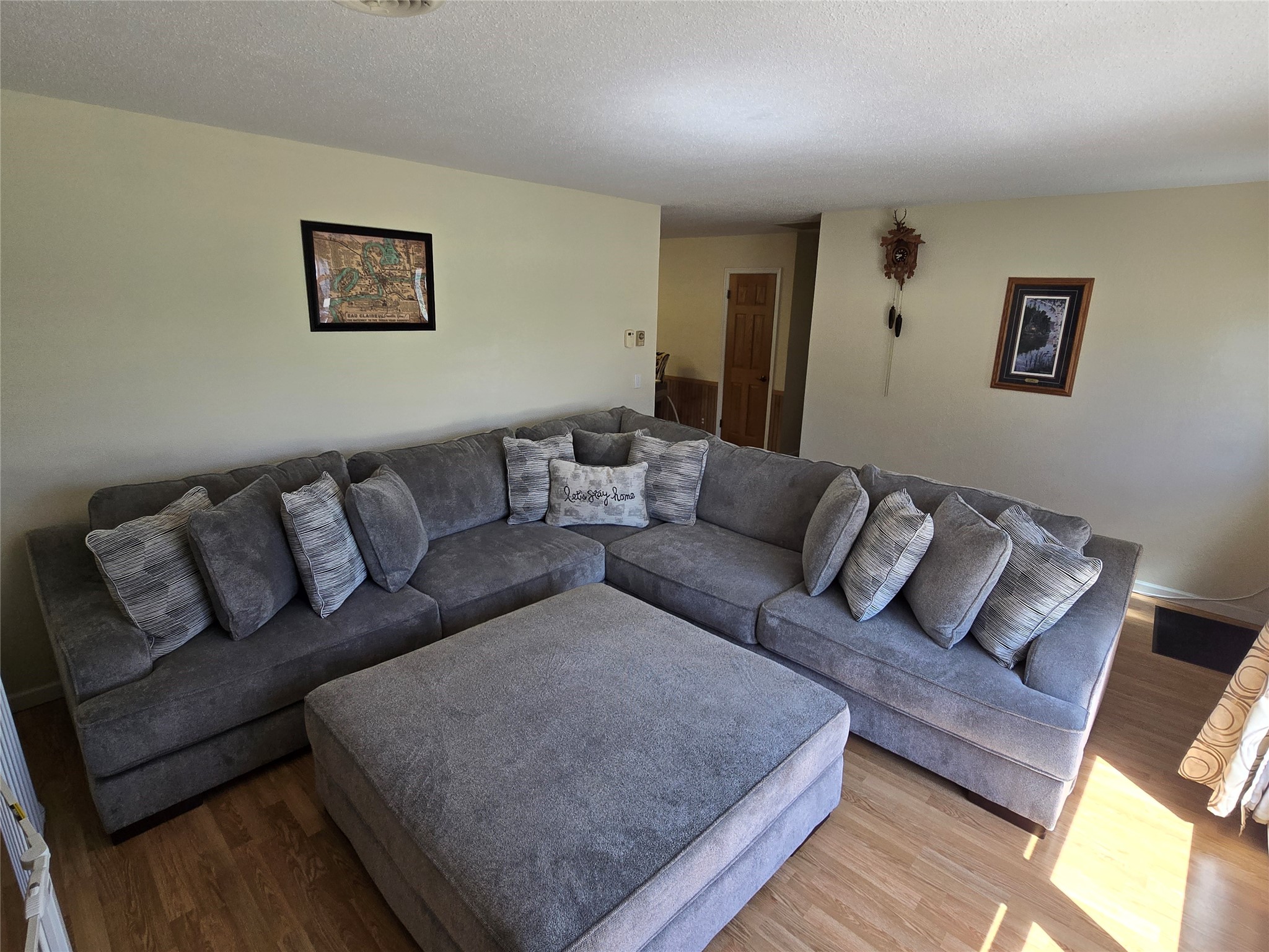 903 Mission Drive Property Photo 19