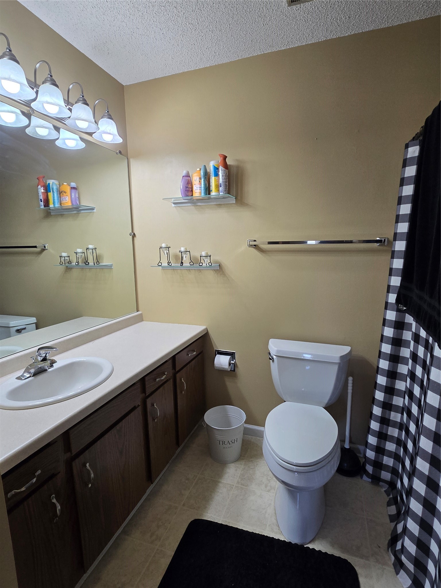 903 Mission Drive Property Photo 20