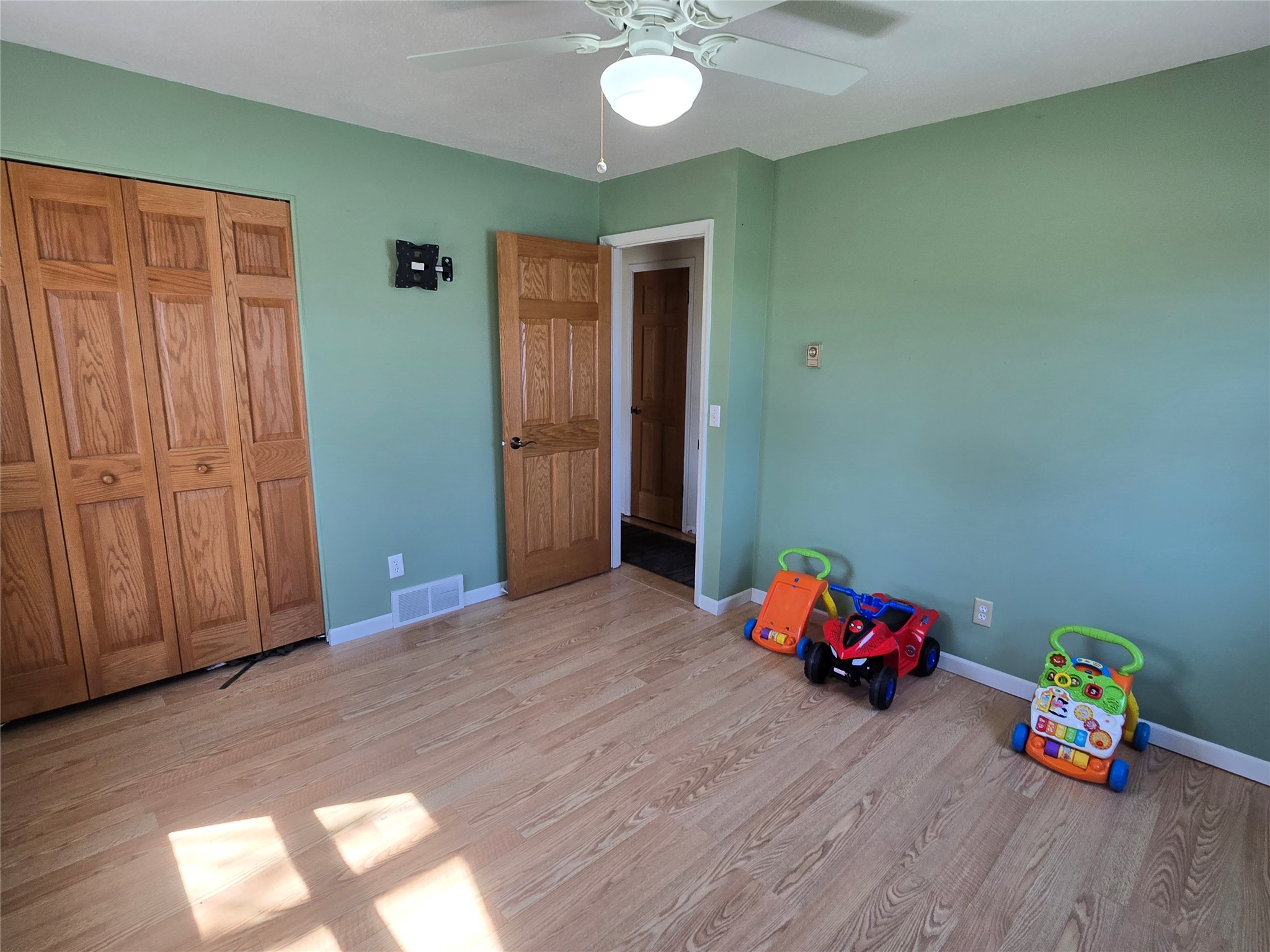 903 Mission Drive Property Photo 24