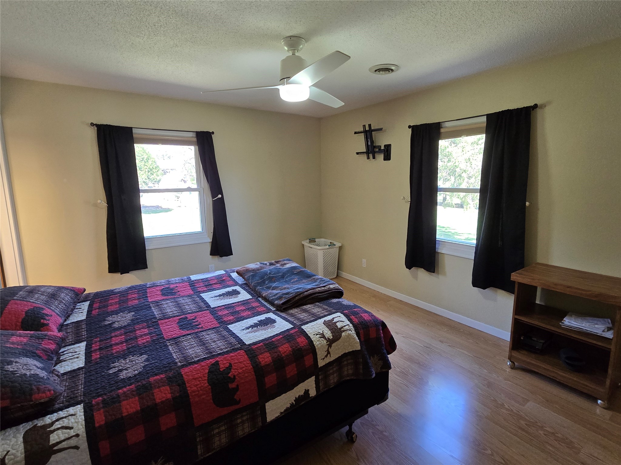 903 Mission Drive Property Photo 25