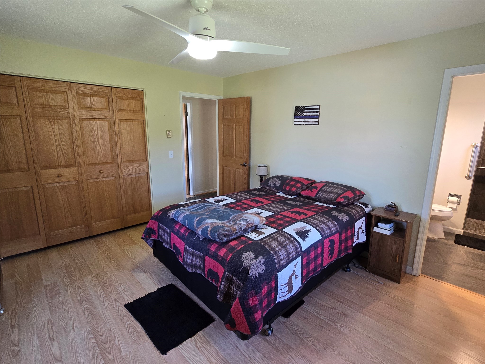 903 Mission Drive Property Photo 26