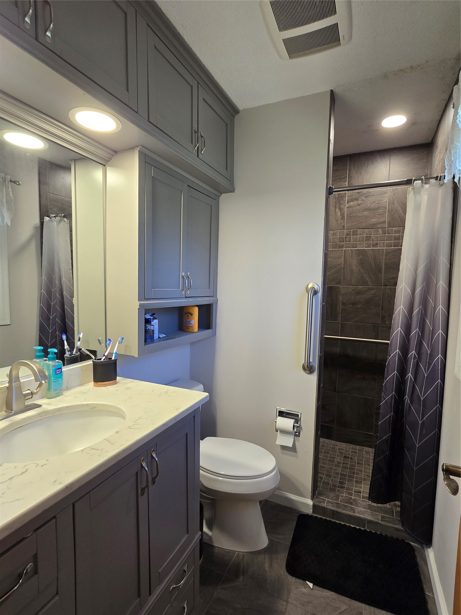 903 Mission Drive Property Photo 27