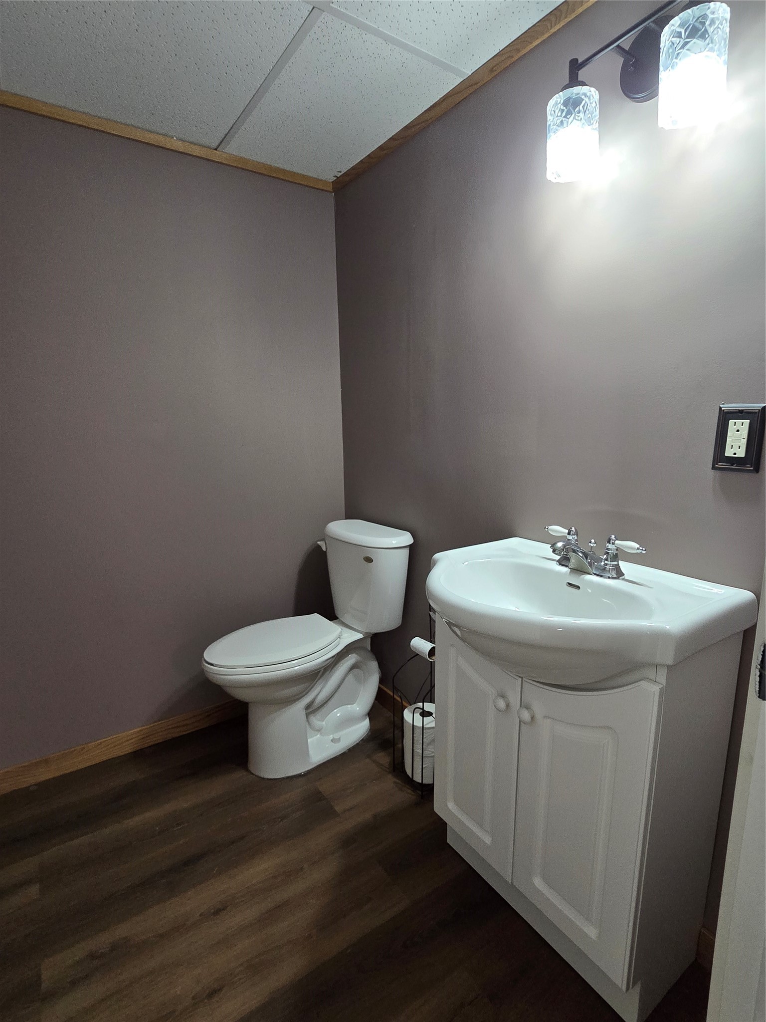 903 Mission Drive Property Photo 34