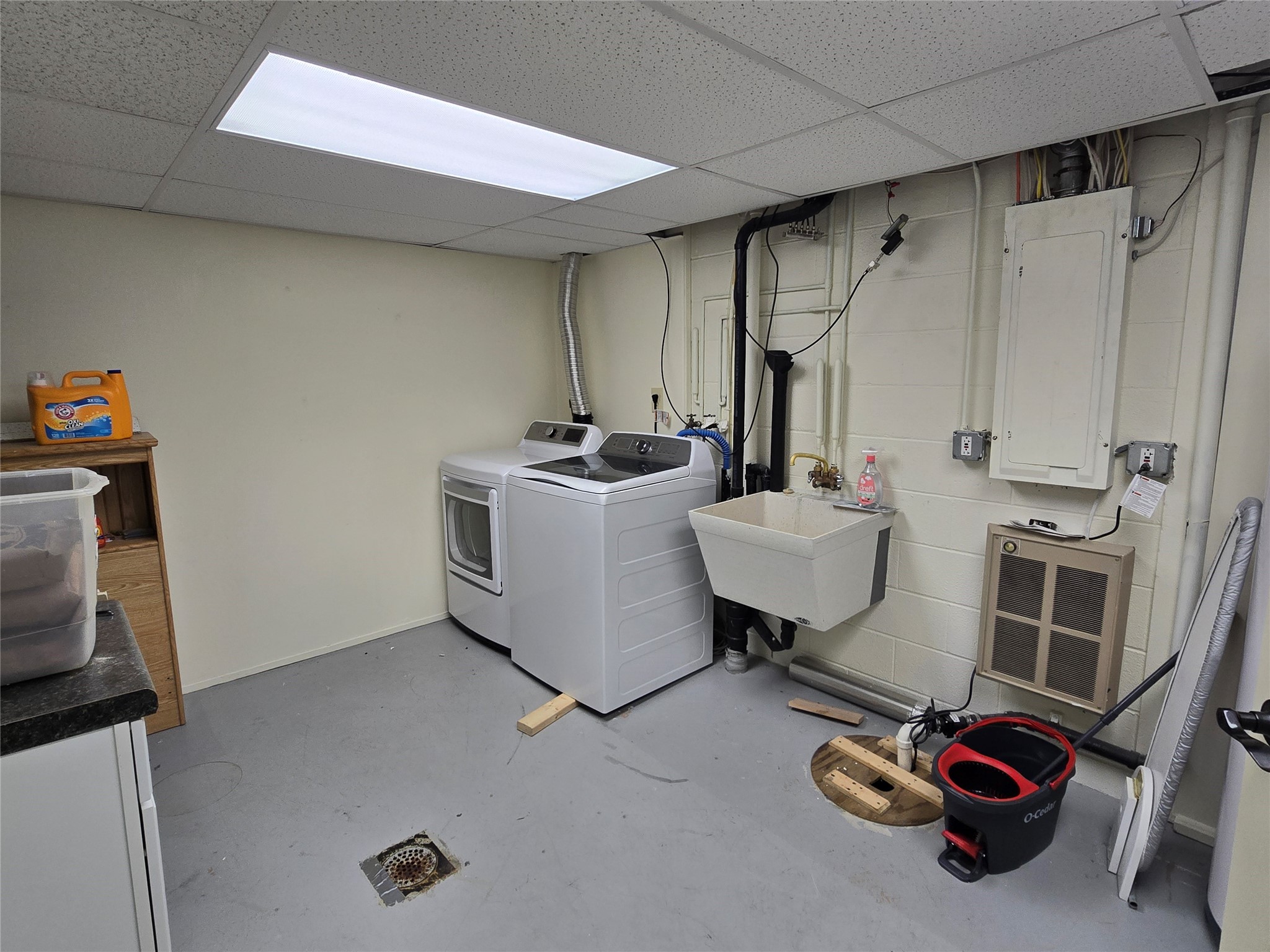 903 Mission Drive Property Photo 35