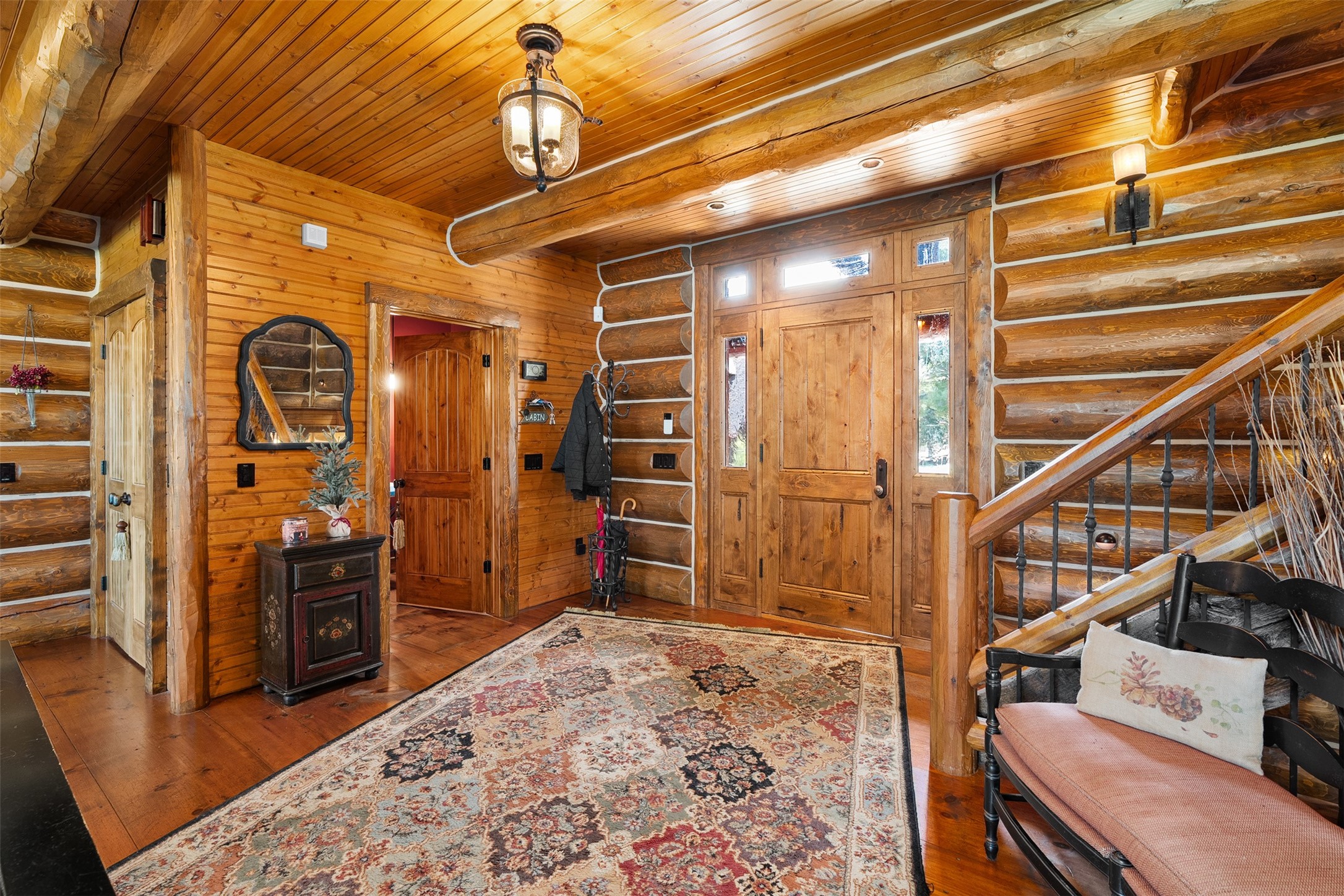 10772 277th Avenue Property Photo 9