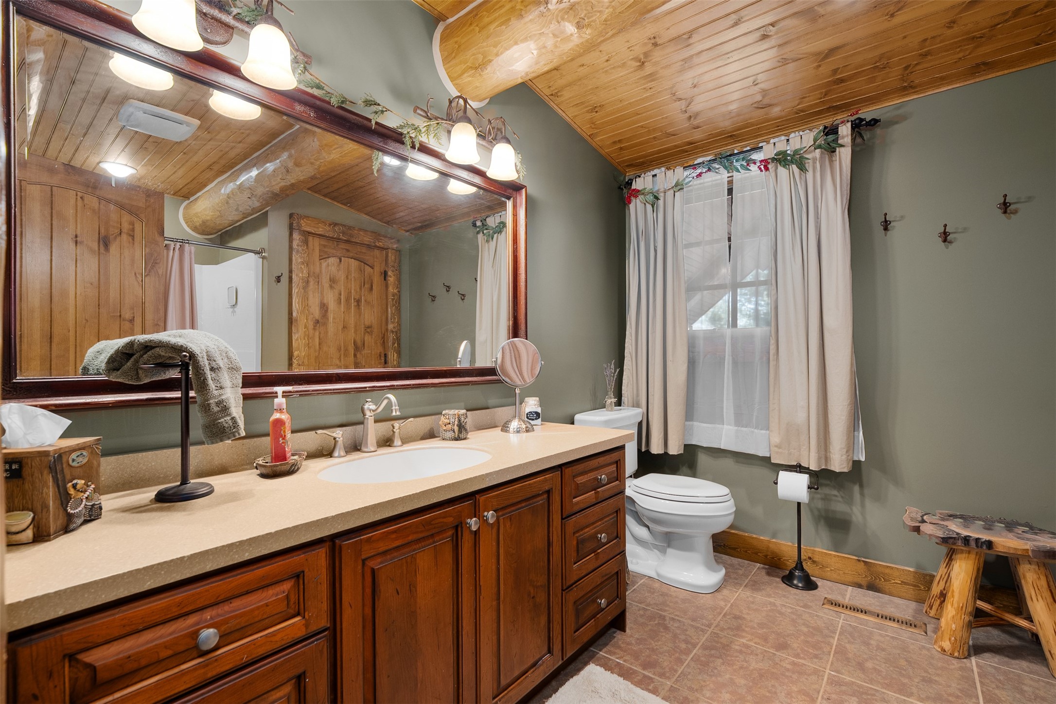 10772 277th Avenue Property Photo 17