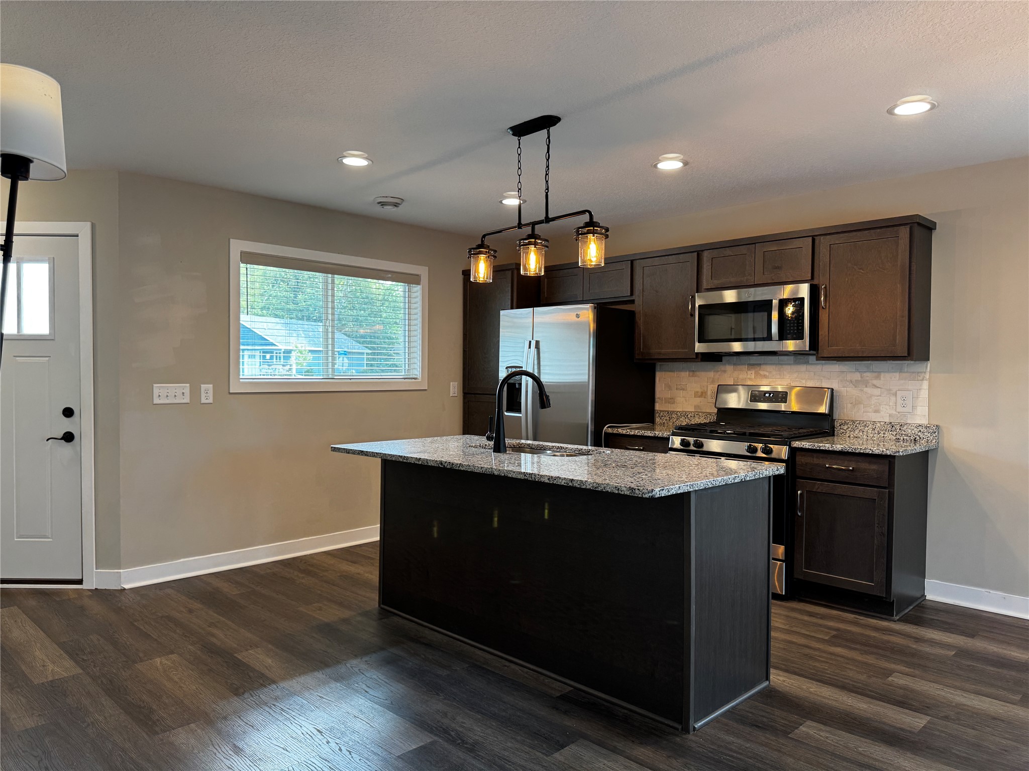 1302 Greentree Drive Property Photo 6