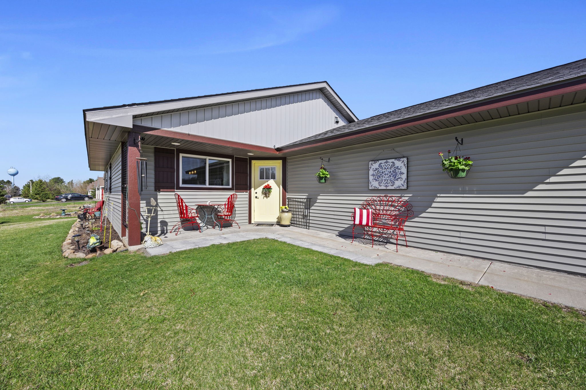1302 Greentree Drive Property Photo 7