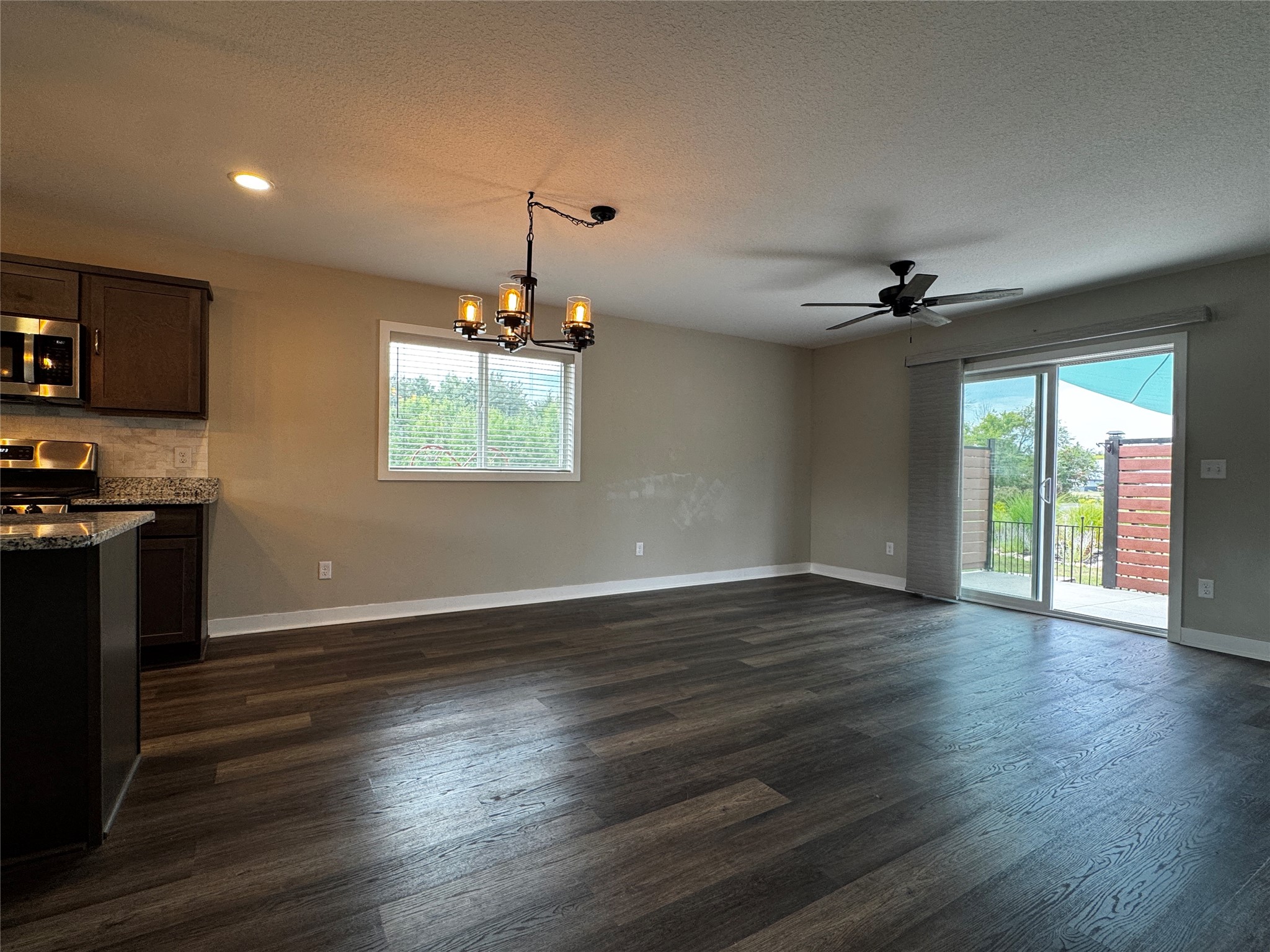1302 Greentree Drive Property Photo 8