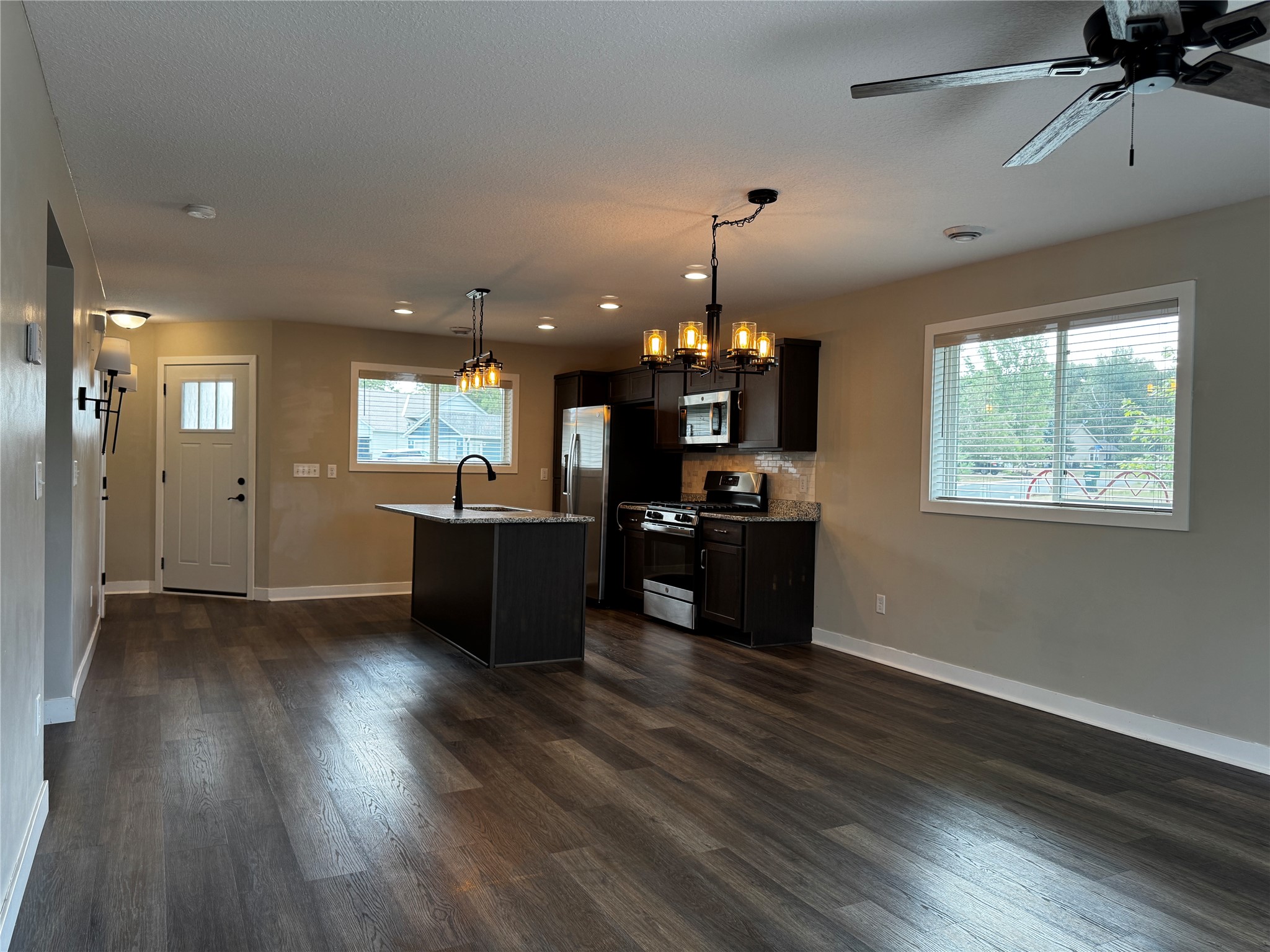 1302 Greentree Drive Property Photo 9