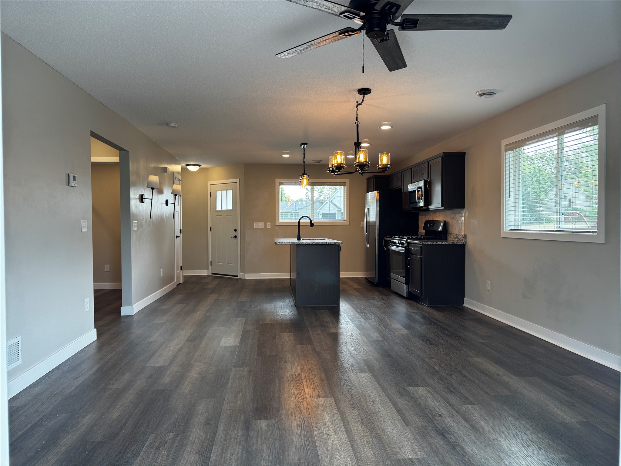 1302 Greentree Drive Property Photo 10