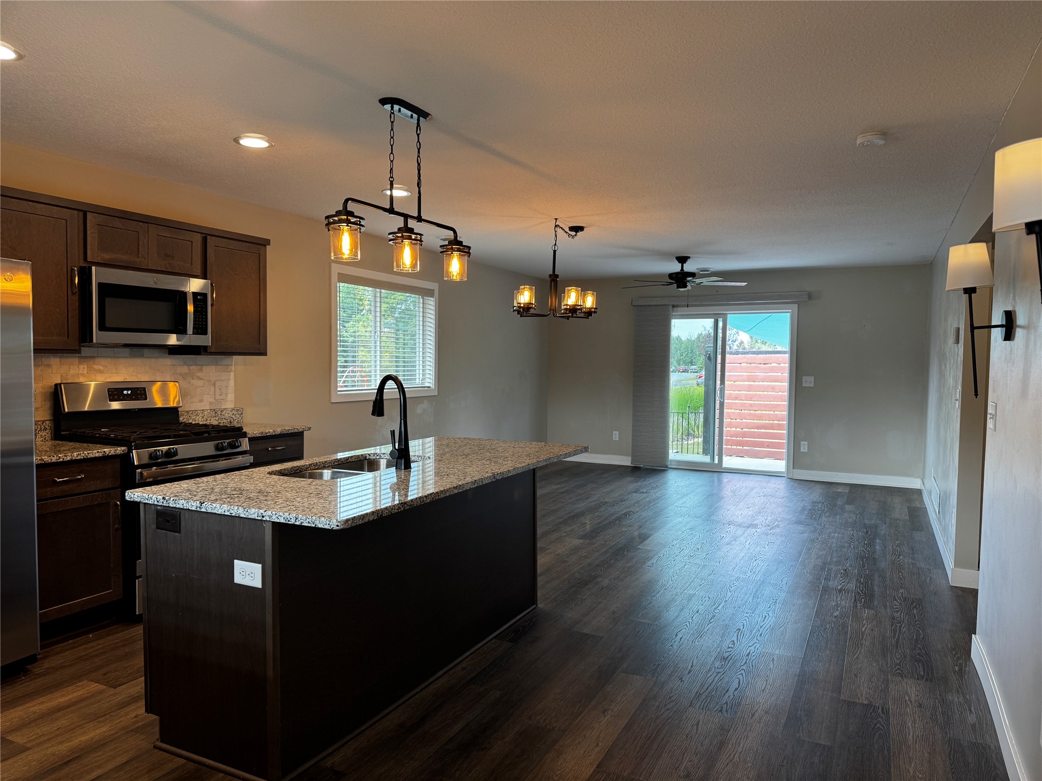 1302 Greentree Drive Property Photo 11