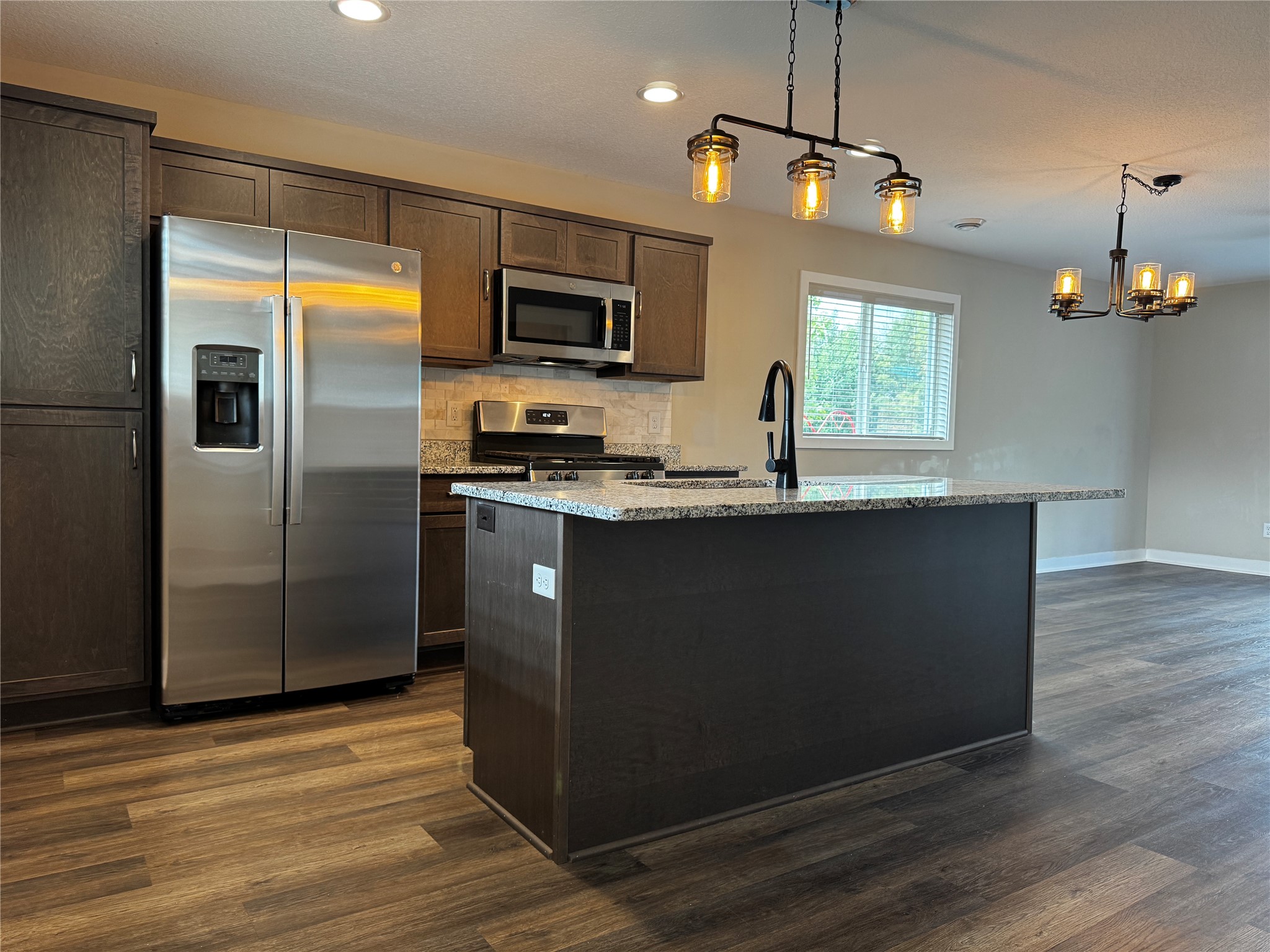 1302 Greentree Drive Property Photo 12