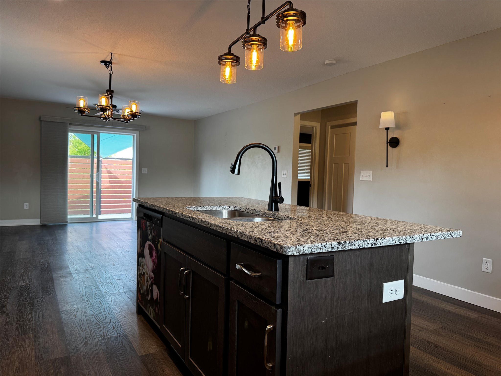 1302 Greentree Drive Property Photo 13
