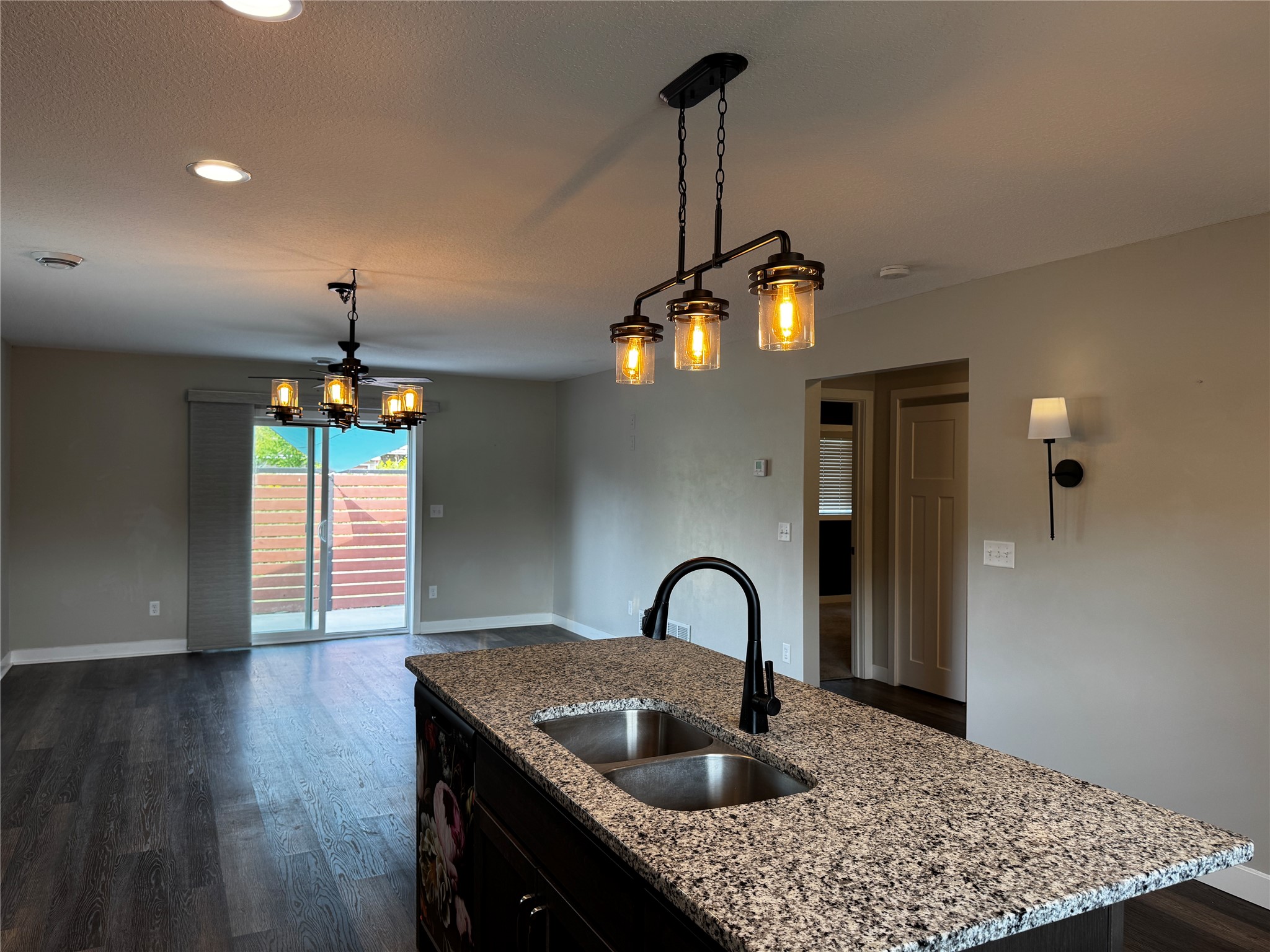 1302 Greentree Drive Property Photo 14