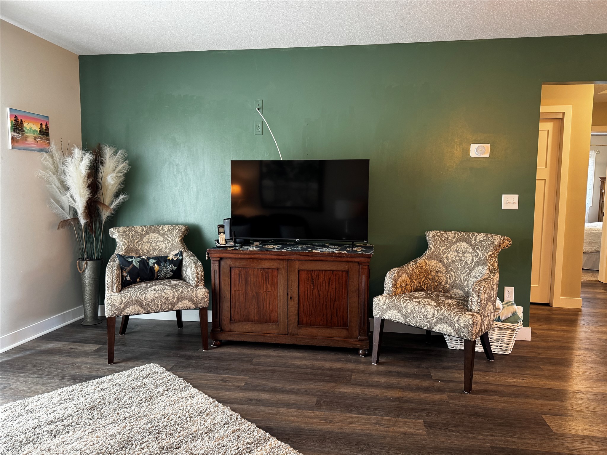 1302 Greentree Drive Property Photo 15