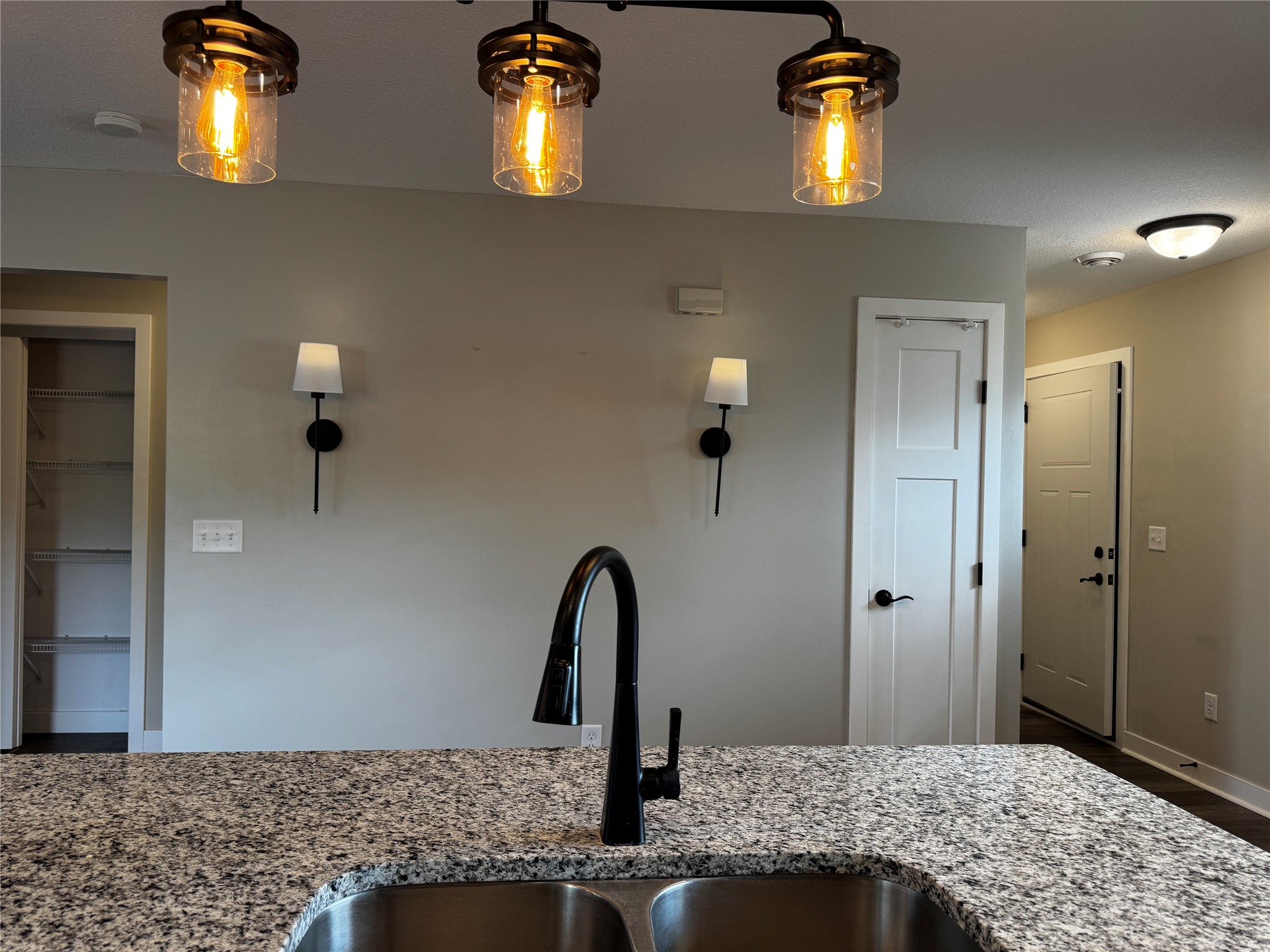 1302 Greentree Drive Property Photo 15