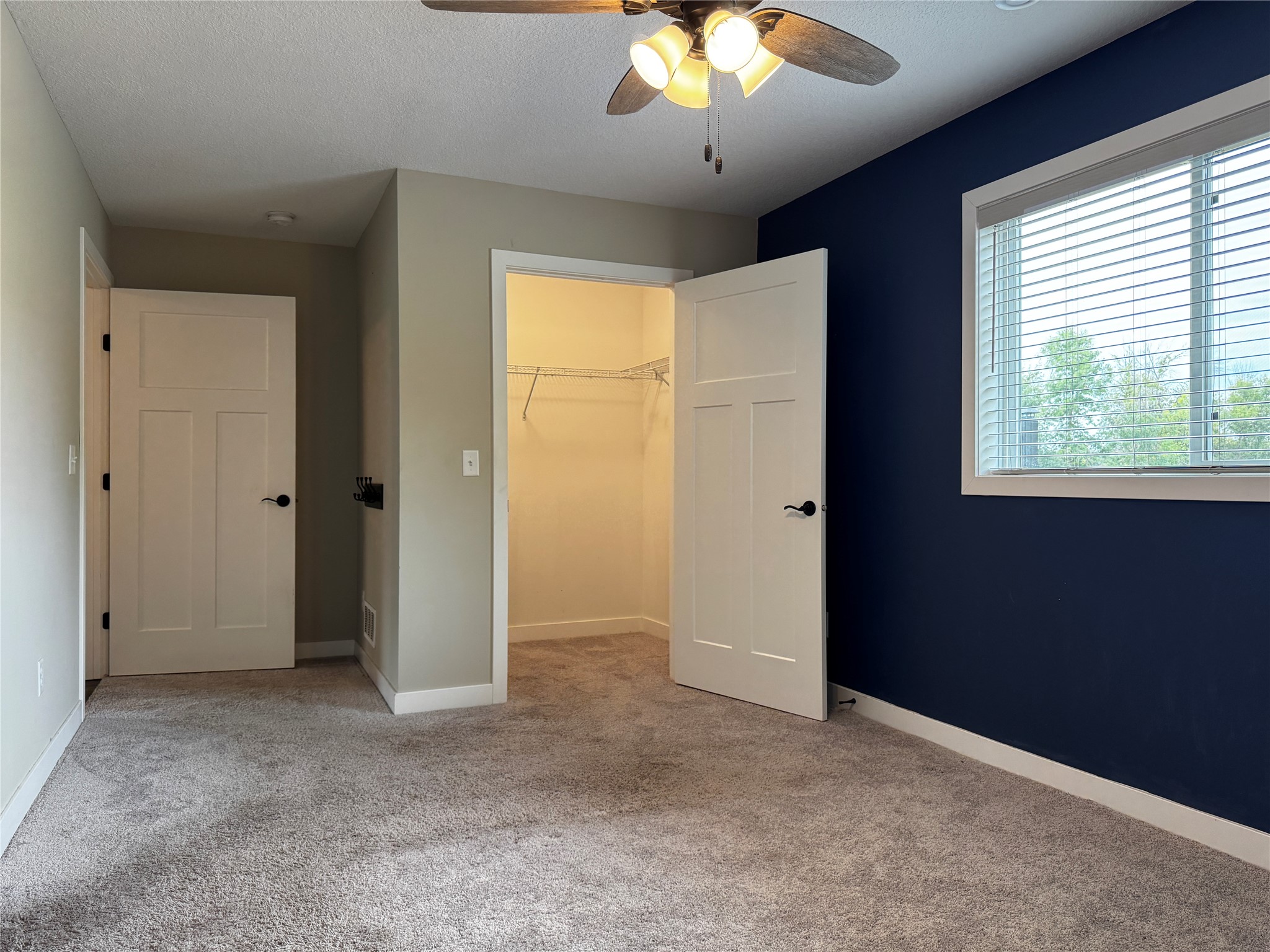 1302 Greentree Drive Property Photo 16