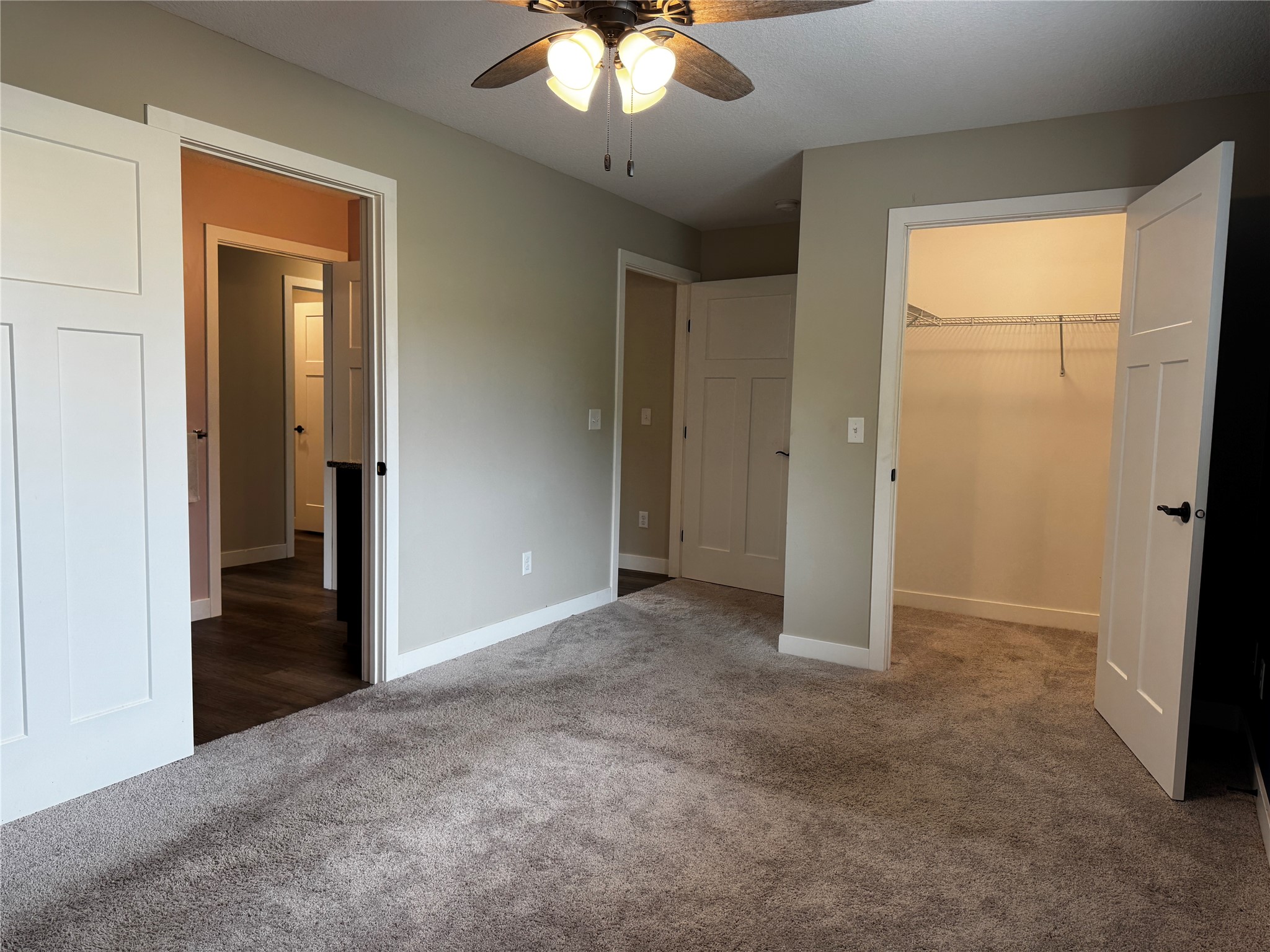 1302 Greentree Drive Property Photo 17
