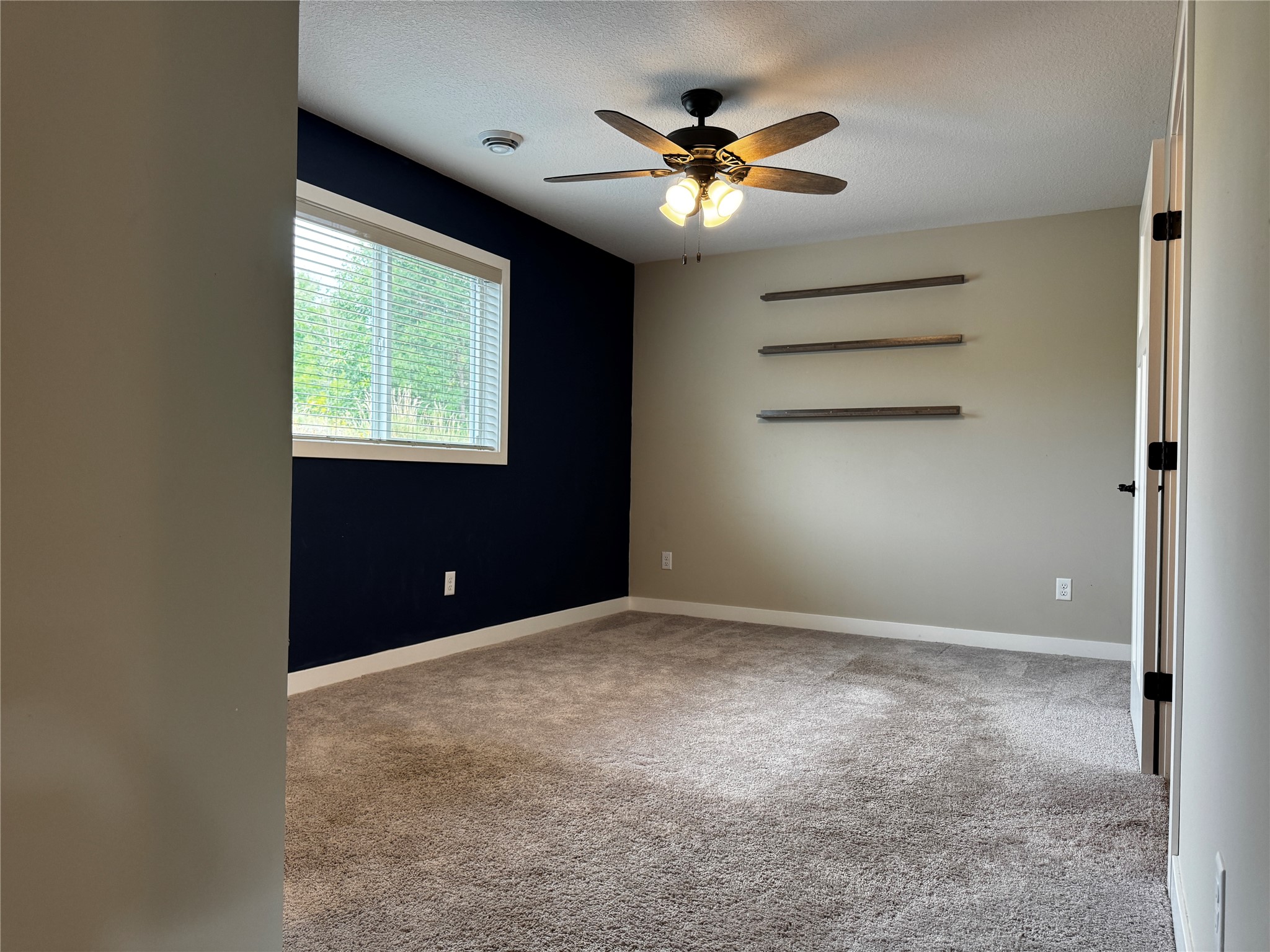 1302 Greentree Drive Property Photo 19