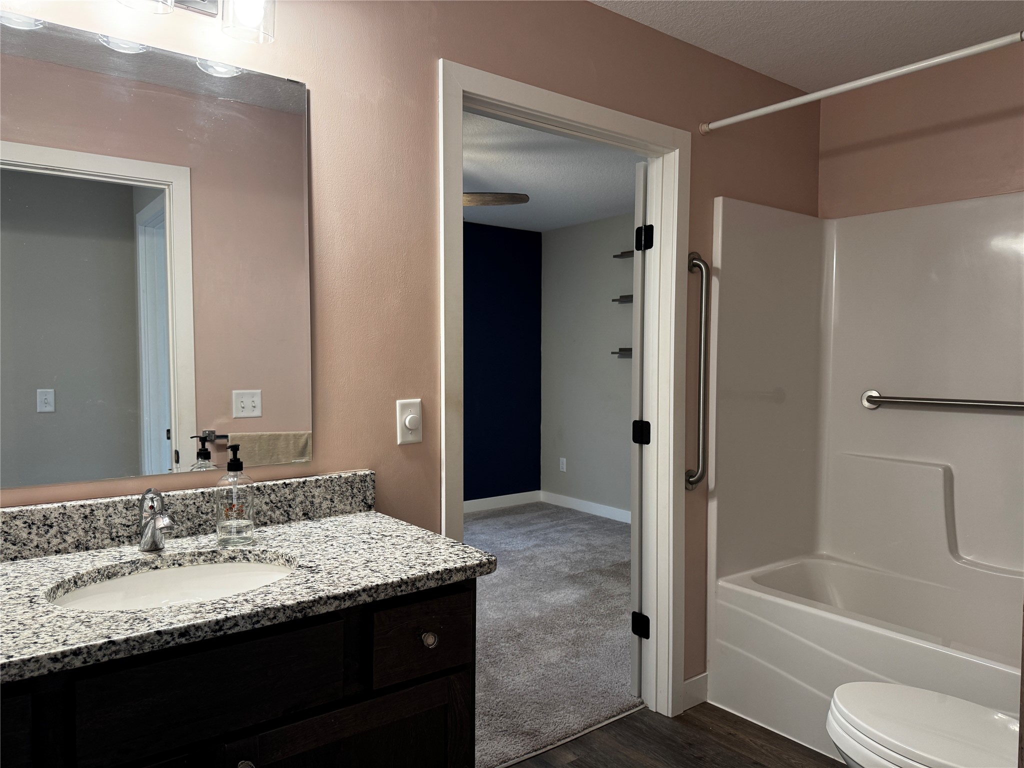 1302 Greentree Drive Property Photo 20