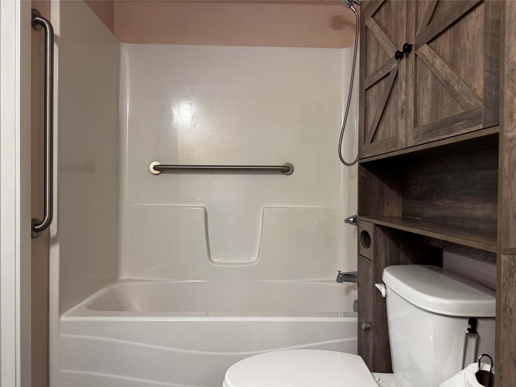 1302 Greentree Drive Property Photo 21